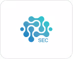 sec logo