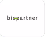 biopartner logo