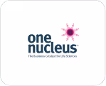 one nucleus logo