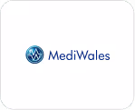mediawales logo
