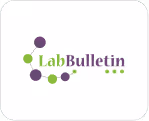 lab bulletin