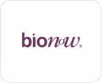 bionow logo