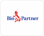biopartner logo