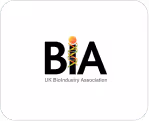 bia logo