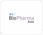 bio pharma logo