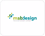 mabdesign logo