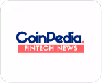 plg pedia logo