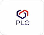 plg logo