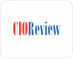 cio review logo