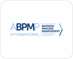 ABPMP logo