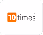 10times logo