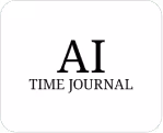 ai time journal logo