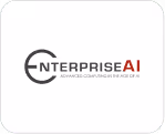 interprise ai logo