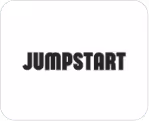 jumpstart logo