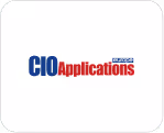 cio applications logo