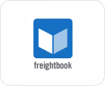 greighbook logo