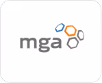 mga logo