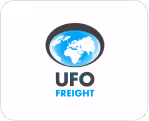 ufo logo