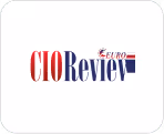 cio review logo