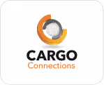 cargo logo