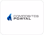 composites portal logo