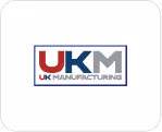 ukm logo