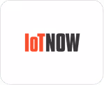 ootnow logo