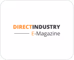 directindustry logo