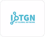 iotgn logo