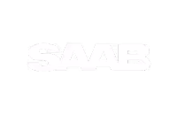 saab logo
