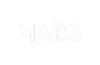 mars logo