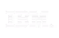 IBM logo