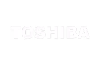 toshiba logo