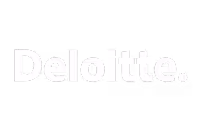 deloitte logo
