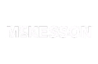 mckesson logo