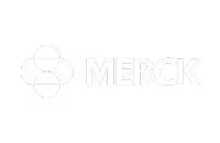 merck logo
