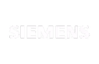 siemens logo