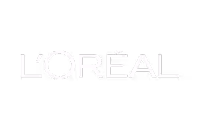 loreal logo