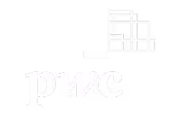 pwc logo