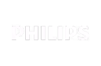philips logo