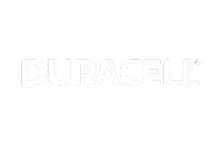 duracell logo