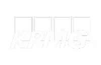 kpmg logo