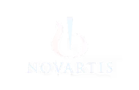 novartis logo