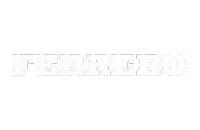 ferrero logo
