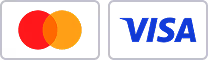 mastercard visa