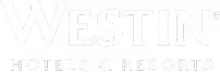 westin logo
