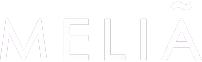melia logo