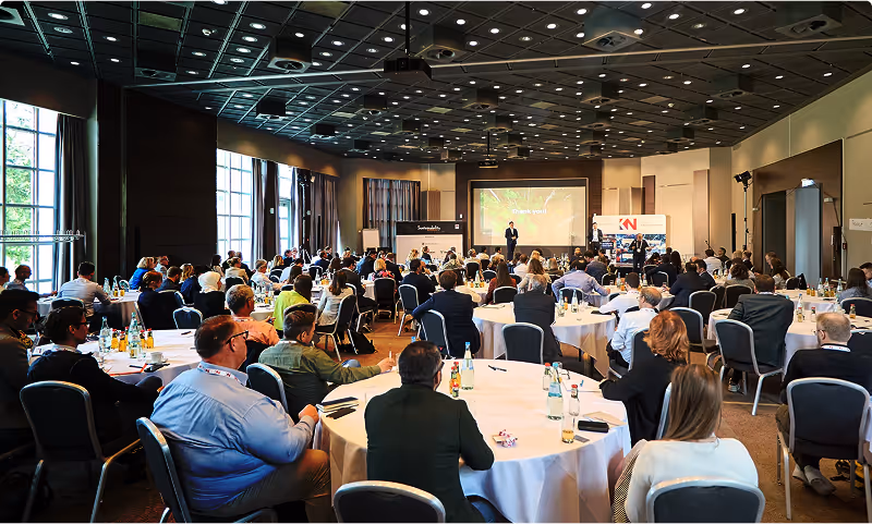 keynotion summit