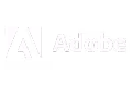 adobe logo