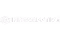 Innovapptive white logo